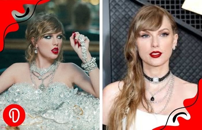 taylor swift engagement ring