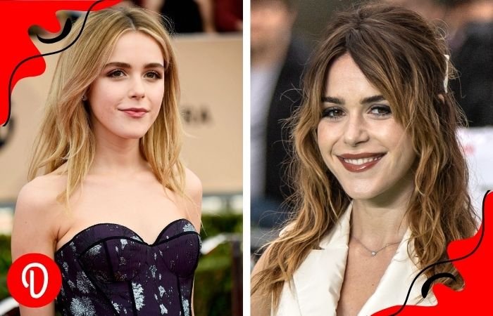 erin ann shipka