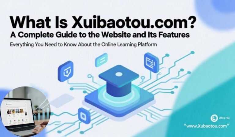 xuebaotou.com
