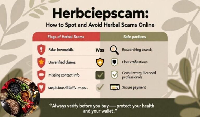 herbciepscam