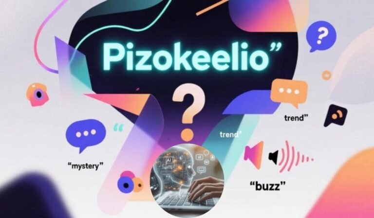 pizokeelio