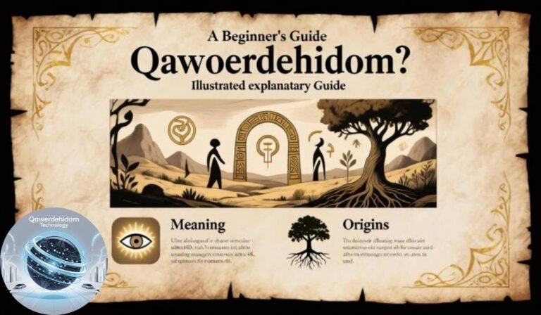qawerdehidom
