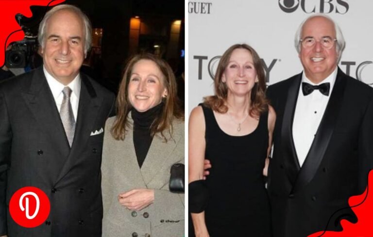 kelly anne welbes abagnale