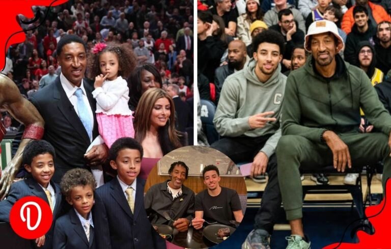 tyler roby pippen