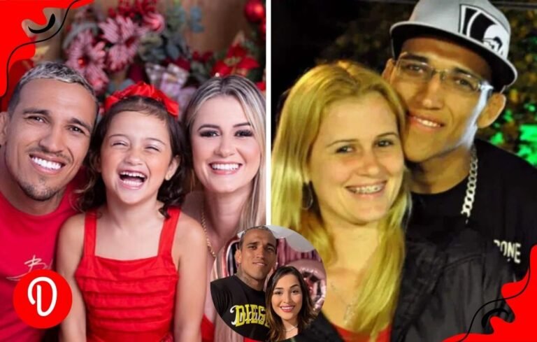 talita roberta pereira
